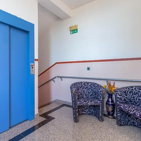 Vasic Apartament Pula